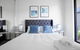 Trendy Livingstyle 2br@moonee Ponds Wifi+parking - thumb 1
