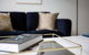 Trendy Livingstyle 2br@moonee Ponds Wifi+parking - thumb 7