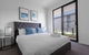 Trendy Livingstyle 2br@moonee Ponds Wifi+parking - thumb 6