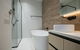 Trendy Livingstyle 2br@moonee Ponds Wifi+parking - thumb 4