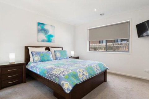 Palmerston - Northern Rivers Accommodation 7