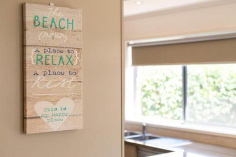 Palmerston - Northern Rivers Accommodation 6