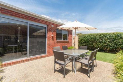 Palmerston - Northern Rivers Accommodation 3