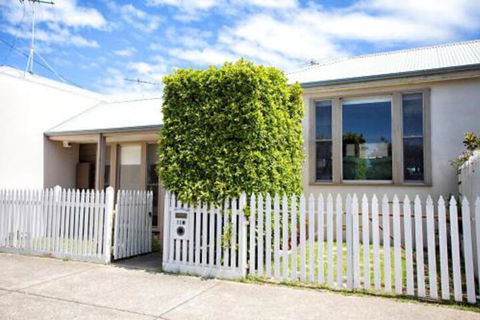 BELLA CASA - Northern Rivers Accommodation 5