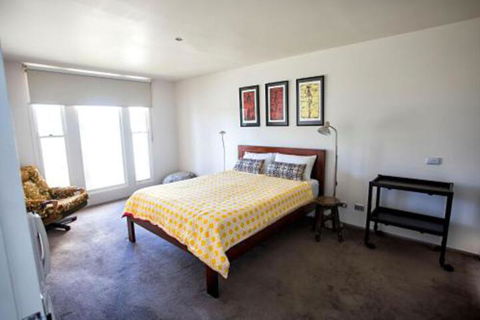 BELLA CASA - Northern Rivers Accommodation 6