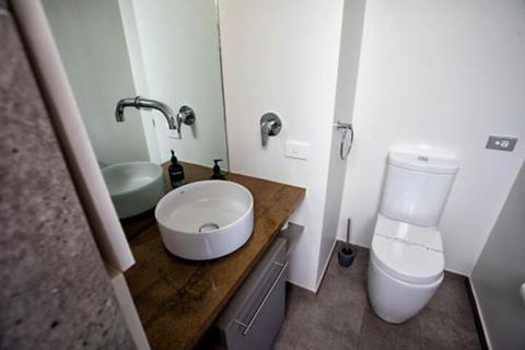 BELLA CASA - Northern Rivers Accommodation 4