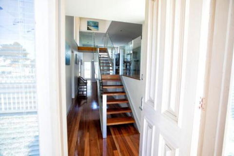 BELLA CASA - Northern Rivers Accommodation 3