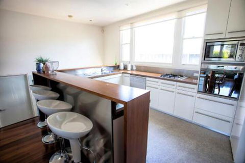BELLA CASA - Northern Rivers Accommodation 7
