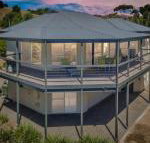 Carri away 15 Solitude Drive - Northern Rivers Accommodation