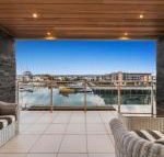 Monte Carlo Living at Martha Cove - Northern Rivers Accommodation