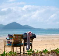 Beach Daze - Northern Rivers Accommodation