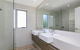 Stunning Riverfront Apartment In Noosaville Unit 2 Wai Cocos 215 Gympie Terrace - thumb 6