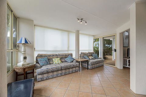 Fabulous Pet Friendly Family Home - 3 Carribean Court - Northern Rivers Accommodation 4