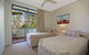 Stunning Views Great Location Sunshine Beach! Unit 1 Vista Pacific 12 Bryan Street - thumb 3