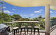 Stunning Views Great Location Sunshine Beach! Unit 1 Vista Pacific 12 Bryan Street - thumb 6