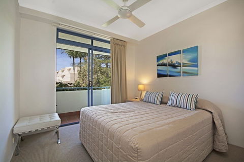 Stunning Views Great Location Sunshine Beach! Unit 1 Vista Pacific 12 Bryan Street - Northern Rivers Accommodation 2