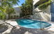 Stunning Views Great Location Sunshine Beach! Unit 1 Vista Pacific 12 Bryan Street - thumb 0