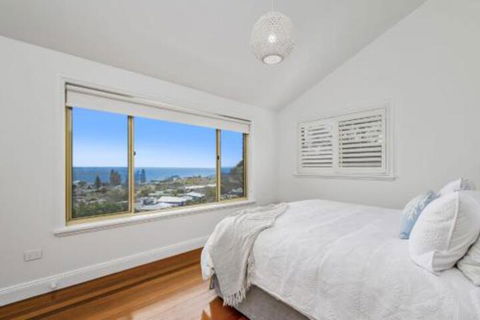 Rockpool 17a Dulconghi Street - Northern Rivers Accommodation 2