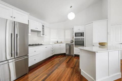 Rockpool 17a Dulconghi Street - Northern Rivers Accommodation 6