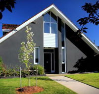 Murrays Place on Pakenham - Northern Rivers Accommodation
