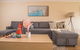 True Comfort! 3bed2bath APT Near Ashfield Station! - thumb 7