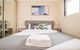 True Comfort! 3bed2bath APT Near Ashfield Station! - thumb 2