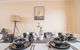 True Comfort! 3bed2bath APT Near Ashfield Station! - thumb 3
