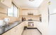 True Comfort! 3bed2bath APT Near Ashfield Station! - thumb 4