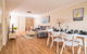 True Comfort! 3bed2bath APT Near Ashfield Station! - thumb 5