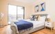True Comfort! 3bed2bath APT Near Ashfield Station! - thumb 6