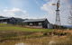 Fellcroft Farmstay - thumb 4