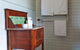 Fellcroft Farmstay - thumb 5