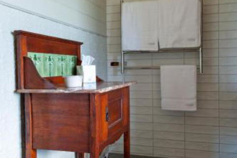 Fellcroft Farmstay - Northern Rivers Accommodation 5