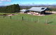 Fellcroft Farmstay - thumb 0