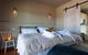 Fellcroft Farmstay - thumb 6