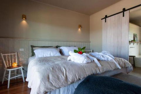 Fellcroft Farmstay - Northern Rivers Accommodation 6