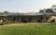 The Shouse 196 Lemon Tree Passage Road - thumb 4