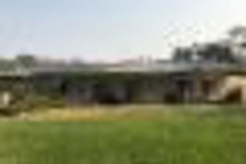 The Shouse 196 Lemon Tree Passage Road - Northern Rivers Accommodation 4