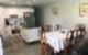 The Shouse 196 Lemon Tree Passage Road - thumb 2