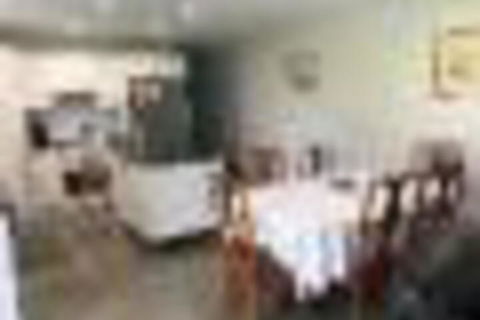 The Shouse 196 Lemon Tree Passage Road - Northern Rivers Accommodation 2