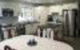 The Shouse 196 Lemon Tree Passage Road - thumb 6