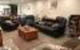 The Shouse 196 Lemon Tree Passage Road - thumb 3
