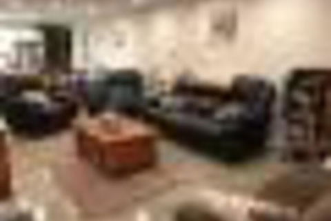 The Shouse 196 Lemon Tree Passage Road - Northern Rivers Accommodation 3