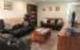 The Shouse 196 Lemon Tree Passage Road - thumb 5