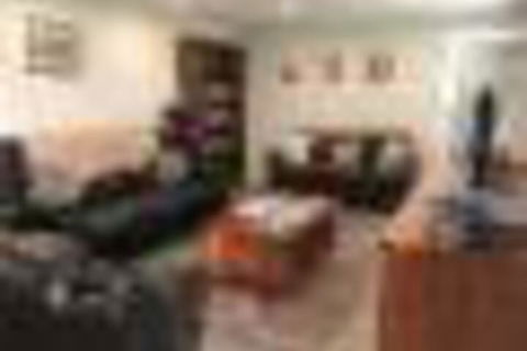The Shouse 196 Lemon Tree Passage Road - Northern Rivers Accommodation 5