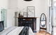 Lewellyn House - thumb 5