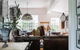 Lewellyn House - thumb 2