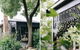 Lewellyn House - thumb 4