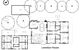 Lewellyn House - thumb 3