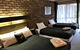 Eildon Lake Motel - thumb 6